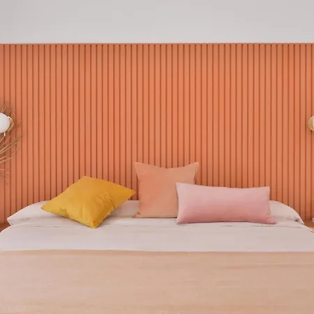 Mareterra - Sunny Family Villa With Terrace, Barbecue And Pool * كوراليهو