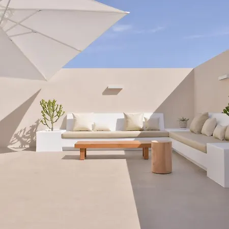 Mareterra - Sunny Family Villa With Terrace, Barbecue And Pool كوراليهو