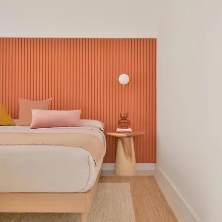 Mareterra - Sunny Family Villa With Terrace, Barbecue And Pool كوراليهو