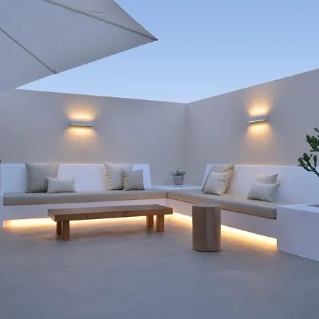 فيلة Mareterra - Sunny Family Villa With Terrace, Barbecue And Pool كوراليهو