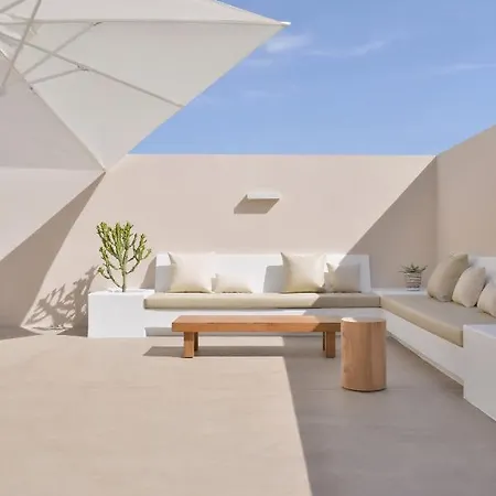 Mareterra - Sunny Family Villa With Terrace, Barbecue And Pool كوراليهو