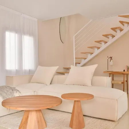 Mareterra - Sunny Family Villa With Terrace, Barbecue And Pool * كوراليهو