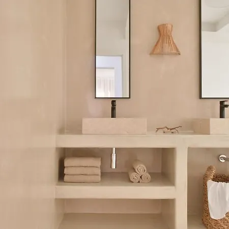 Mareterra - Sunny Family Villa With Terrace, Barbecue And Pool كوراليهو