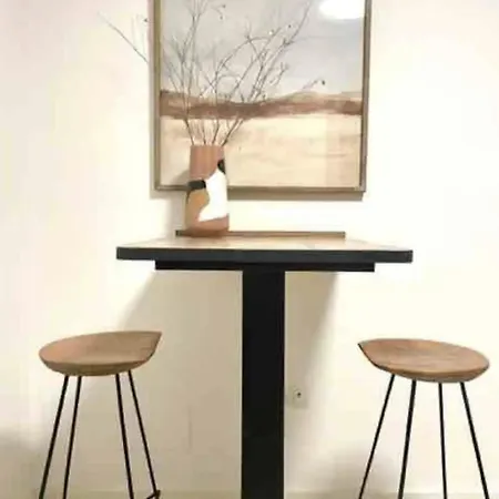 Mareterra - Sunny Family Villa With Terrace, Barbecue And Pool فيلة