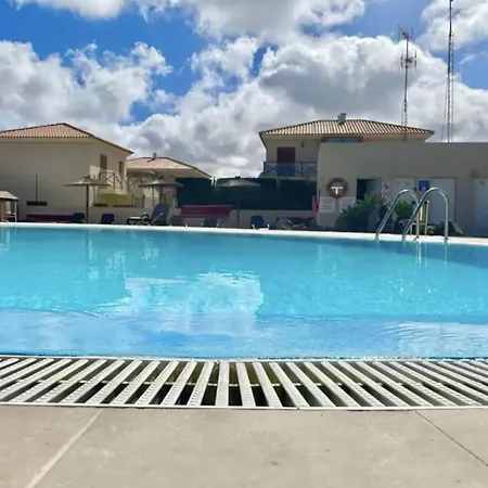 Mareterra - Sunny Family Villa With Terrace, Barbecue And Pool كوراليهو