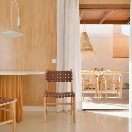 Mareterra - Sunny Family Villa With Terrace, Barbecue And Pool