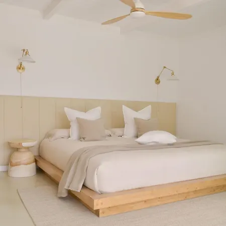 Mareterra - Sunny Family Villa With Terrace, Barbecue And Pool *