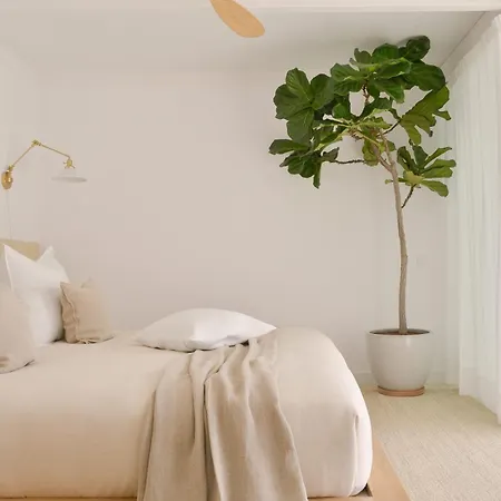 Mareterra - Sunny Family Villa With Terrace, Barbecue And Pool