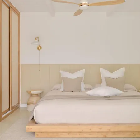 Mareterra - Sunny Family Villa With Terrace, Barbecue And Pool * كوراليهو