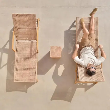 فيلة Mareterra - Sunny Family Villa With Terrace, Barbecue And Pool