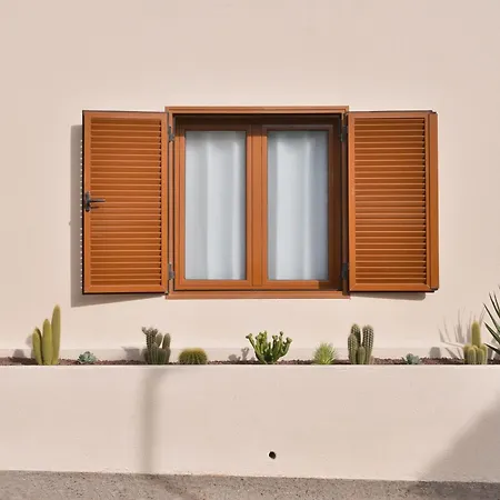 Mareterra - Sunny Family Villa With Terrace, Barbecue And Pool فيلة كوراليهو