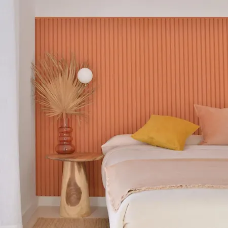 Mareterra - Sunny Family Villa With Terrace, Barbecue And Pool كوراليهو