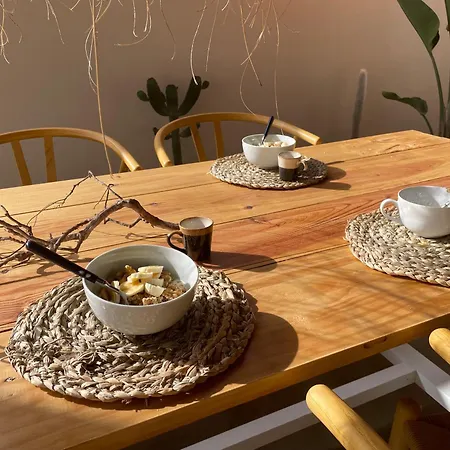 빌라 Mareterra - Designer & Peaceful Retreat- Pool- Bbq-beach At 10 Minutes