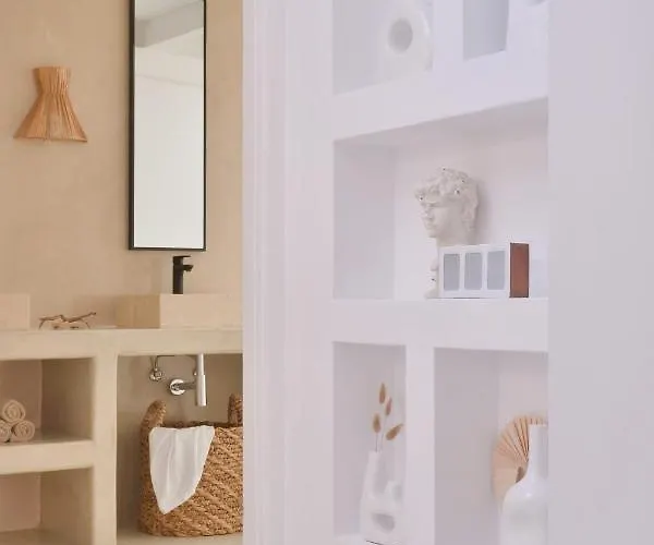 Mareterra - Designer Villa & Peaceful Retreat- Pool- Bbq-Beach At 10 Minutes 빌라 코라레호