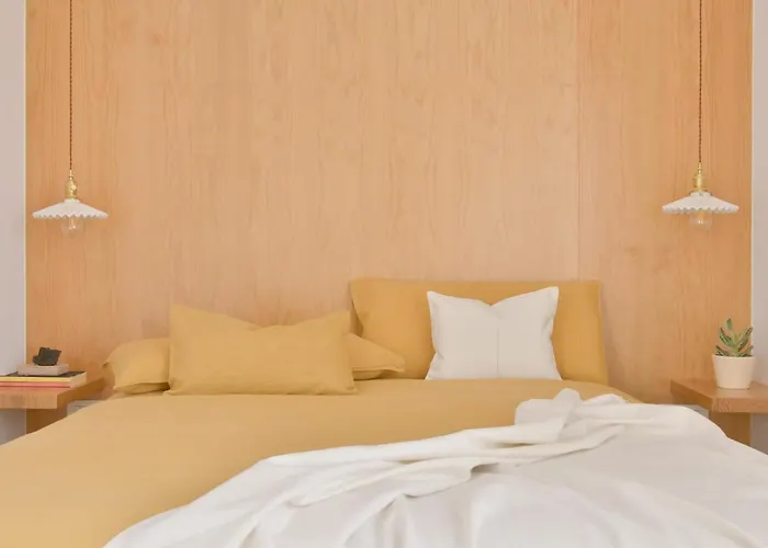 Mareterra - Designer Villa & Peaceful Retreat- Pool- Bbq-Beach At 10 Minutes *