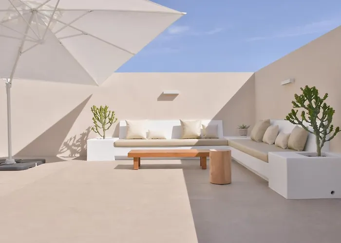 Mareterra - Designer Villa & Peaceful Retreat- Pool- Bbq-Beach At 10 Minutes 코라레호