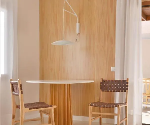 Mareterra - Designer Villa & Peaceful Retreat- Pool- Bbq-Beach At 10 Minutes *