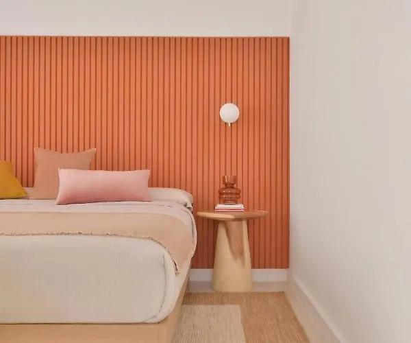 Mareterra - Designer Villa & Peaceful Retreat- Pool- Bbq-Beach At 10 Minutes 코라레호