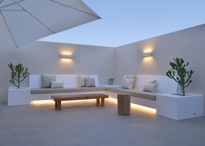 빌라 Mareterra - Designer Villa & Peaceful Retreat- Pool- Bbq-Beach At 10 Minutes 코라레호