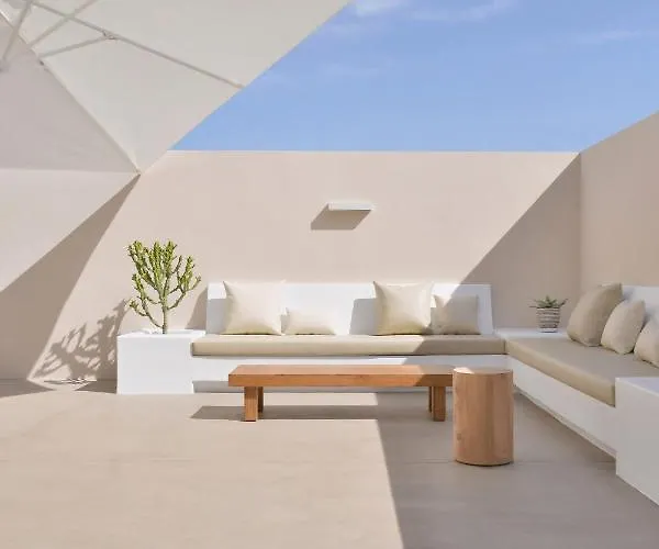 Mareterra - Designer Villa & Peaceful Retreat- Pool- Bbq-Beach At 10 Minutes 코라레호