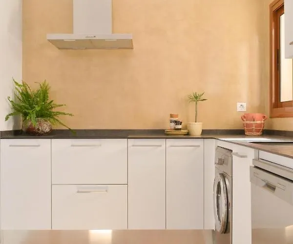 빌라 Mareterra - Designer Villa & Peaceful Retreat- Pool- Bbq-Beach At 10 Minutes *