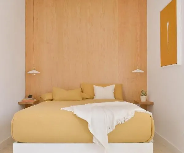 Mareterra - Designer Villa & Peaceful Retreat- Pool- Bbq-Beach At 10 Minutes 코라레호