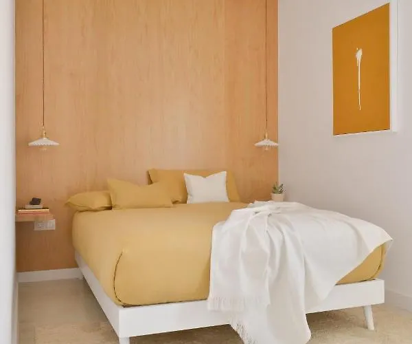 Mareterra - Designer Villa & Peaceful Retreat- Pool- Bbq-Beach At 10 Minutes 빌라