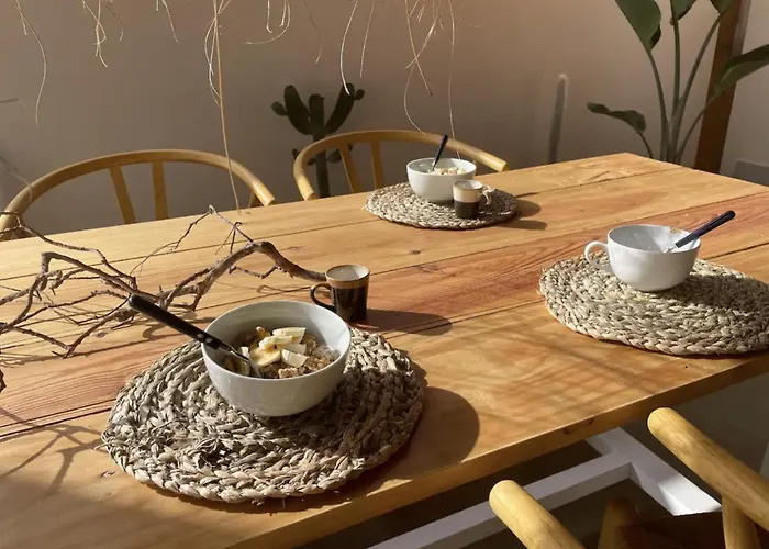 Mareterra - Designer Villa & Peaceful Retreat- Pool- Bbq-Beach At 10 Minutes