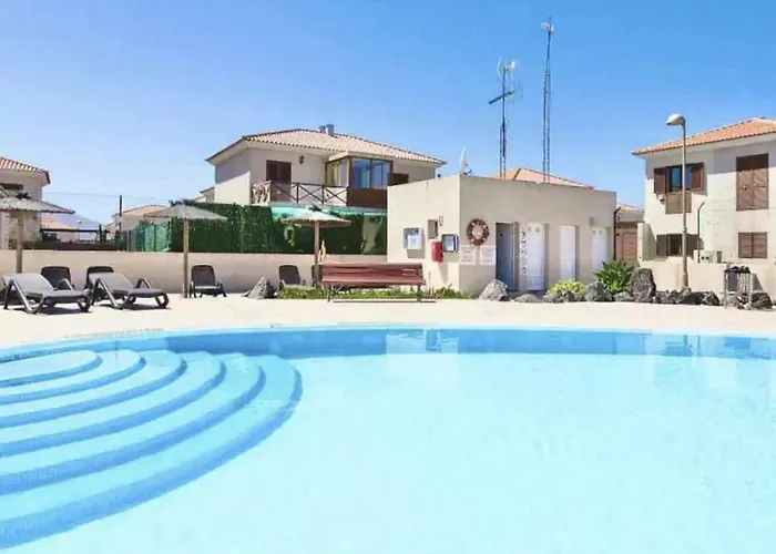 Mareterra - Designer Villa & Peaceful Retreat- Pool- Bbq-Beach At 10 Minutes 빌라 코라레호