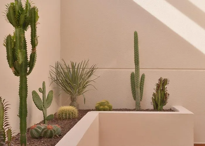 빌라 Mareterra - Designer Villa & Peaceful Retreat- Pool- Bbq-Beach At 10 Minutes