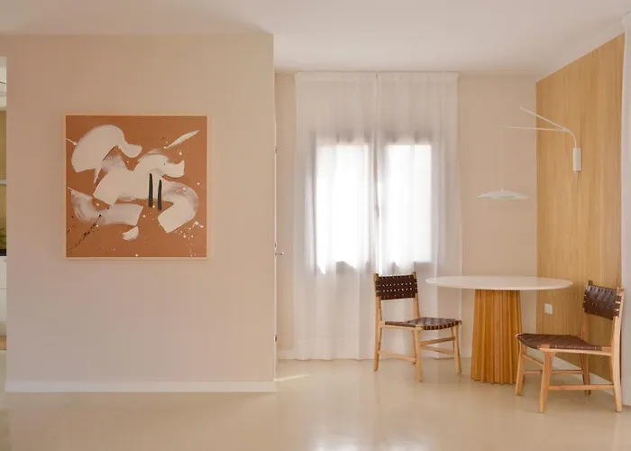 Mareterra - Designer Villa & Peaceful Retreat- Pool- Bbq-Beach At 10 Minutes