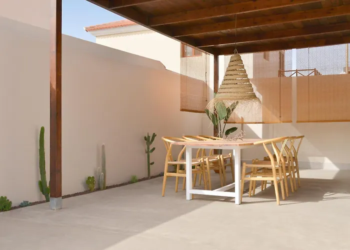 Mareterra - Designer Villa & Peaceful Retreat- Pool- Bbq-Beach At 10 Minutes * 코라레호