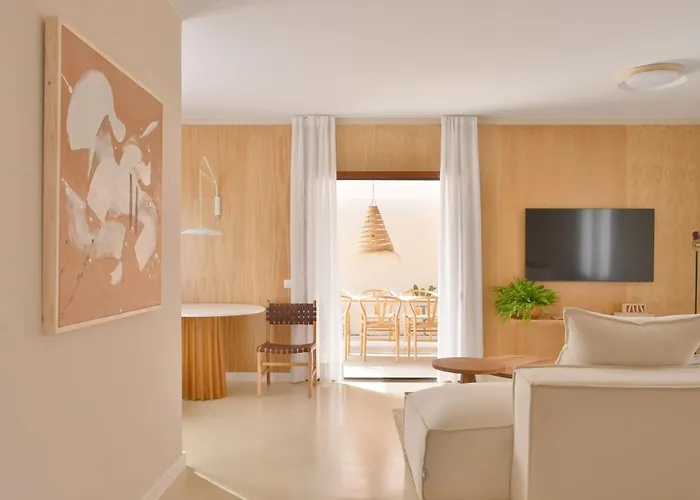 빌라 Mareterra - Designer Villa & Peaceful Retreat- Pool- Bbq-Beach At 10 Minutes