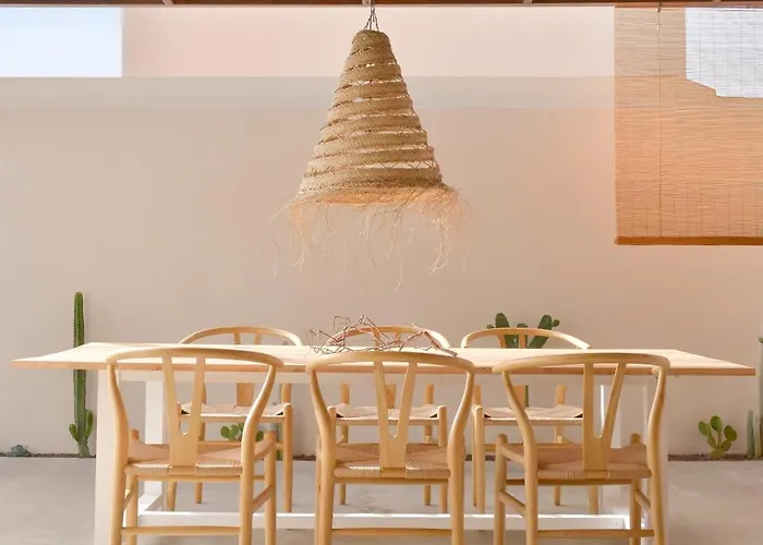 빌라 Mareterra - Designer Villa & Peaceful Retreat- Pool- Bbq-Beach At 10 Minutes *