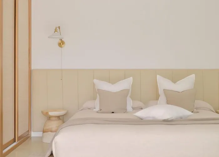 Mareterra - Designer Villa & Peaceful Retreat- Pool- Bbq-Beach At 10 Minutes * 코라레호