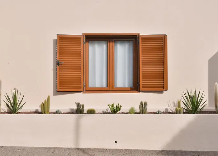 Mareterra - Designer Villa & Peaceful Retreat- Pool- Bbq-Beach At 10 Minutes 빌라 코라레호